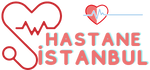 Hastane İstanbul